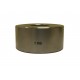 Auxiliary Weight Disc, 1000 grams